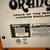 Orange Crush 35LDX Guitar Amp 4 thumbnail