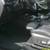 2022 BMW X3 sDrive 3.0i 6 thumbnail