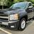 2010 Chevrolet 1500 Regular Cab Short Bed w/ ONLY 95k miles!!!! 1 thumbnail