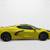 2023 Chevrolet Corvette Chevy 3LT Coupe 4 thumbnail