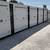 North Highlands Storage Deal:  75% OFF for 6 Months 6 thumbnail