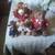5pc Plush Toy Bears Xavier Roberts Furskin bear + 4 more 1 thumbnail