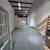 Office / Warehouse in Nocatee 13 thumbnail