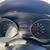 2018 KIA SEDONA EX 11 thumbnail