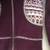 LULULEMON SPECIAL EDITION PLUM KNIT SCUBA JACKET Sz 2 7 thumbnail