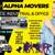 📞📞🚛 ALPHA MOVERS MOVER MOVING DELIVERY 🚛📞📞 2 thumbnail
