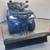 ATV / 4 wheeler / Quads / Snow Plows / Golf Cart **We Finance** 13 thumbnail