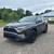2019 Toyota RAV4 LE Hybrid 1 thumbnail
