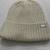 Steve Madden Knit Beanie Bundle 3 thumbnail