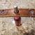 Adirondack Chairs From Wine Barrels 5 thumbnail