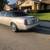 Limo Executive 10 thumbnail
