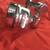 Swivel Faucet 2 thumbnail