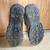 Work Hiking Shoes Sneakers 4 thumbnail