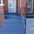 🟣ROOFING 🏡CONCRETE 🌞PAVER* DECK🌈 FENCES*DRYWALL 🏕 PAINT 12 thumbnail