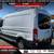 2016 Ford Transit Cargo Van T250 T 250 T-250 148 Med Rf 9000 GVWR Slid 2 thumbnail