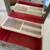 Mid Century Train Case 7 thumbnail