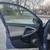 2010 TOYOTA RAV4 17 thumbnail