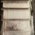10&5 OZ silver bars/$50. Cheaper than Costco. 4 thumbnail