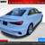 2023 Audi A3 - Call/Text 718-831-6477 4 thumbnail