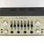 SAE Mark 1B Preamplifier Equalizer Serviced Tested in EXC 3 thumbnail
