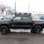 ☾ 2012 Toyota Tacoma Double Cab Pickup 5ft ▶ One Owner ▶ 10 thumbnail