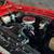 1986 Chevrolet Silverado C10 Short-bed Square Body Truck - Loaded 16 thumbnail