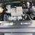 1995 Buick Rivera Super charged 20 thumbnail