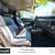 2014 Toyoa Corolla S Plus Automatic Sedan CLEAN TITLE 23 thumbnail