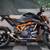 2021 KTM Super Duke 1290 R V Twin 1301 1 thumbnail
