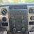 ~FX2 TEXAS EDITION~2012 FORD F150 CREW CAB~5.0L V8~AUTO~TOW PKG~ 22 thumbnail