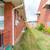 Well-maintained 3-bedroom, 1-bath brick ranch w/2-car detached garage 21 thumbnail