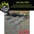Toy Up 8' Cabover UTV Deck *New* 1 thumbnail