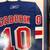 Marian Gaborik signed jersey 7 thumbnail