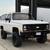1985 Chevrolet Chevy Blazer Silverado D10 6.2L Diesel 4WD 4x4 NO RUST! 10 thumbnail
