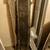 70 72 chevelle Oldsmobile Cutlass Sheet Metal Parts Some New Sone Used 3 thumbnail