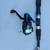 (2) Telescoping Fishing Rod & Reel Combos $15ea 9 thumbnail