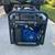 Westinghouse Westinghouse WGen7500c Electric Start Portabl 3 thumbnail