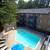 2bd 2ba, Non-smoking community, Large pantry 2 thumbnail