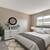 1/BD 1/BA, Pantry, Dog Park 2 thumbnail