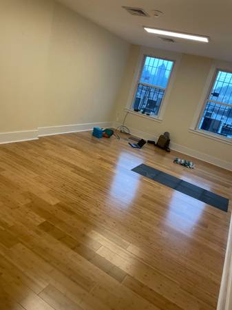 $1,100 / 390ft2 - Private Office Suite for Lease in Cambridge (Central Square)63611896614659124