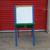 Easel for Kid's 3 thumbnail