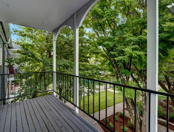 $1,495 / 2br - TOUR FRIDAY - Get a FREE GIFT! + Near Mount Hood National Forest (Beaverton)63841708099841124