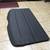 2009-2017 Audi Q5 Cargo Cover Parcel Shelf Factory OEM Clean 3 thumbnail