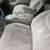 95 gmc Yukon 4x4 also Diesil very rare less then 500 made 6 thumbnail