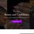 Website Design and Development 4 thumbnail