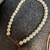 Miscellaneous Necklaces 1 thumbnail