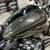 2016 Harley-Davidson Breakout - Only 1,990 Miles! 7 thumbnail