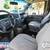 2018 Chevrolet Chevy Express 2500 Passenger LT Van 3D 14 thumbnail