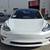 2018 TESLA MODEL 3 LONG RANGE AWD ACCELERATION BOOST EXCELLENT 24 thumbnail