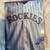 Colorado Rockies inaugural programs 1 thumbnail